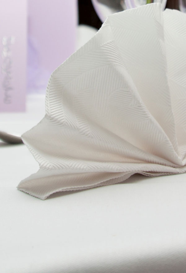 waescherei umiker mietwaesche