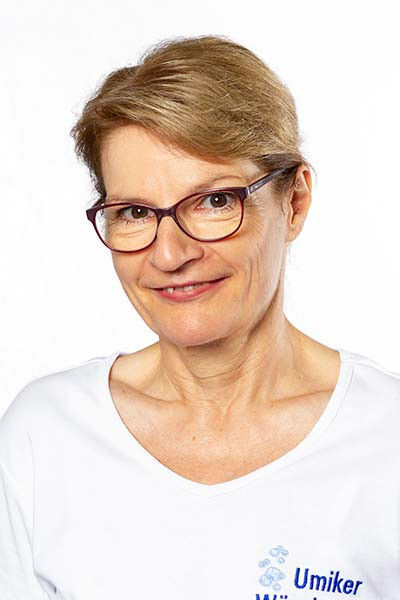 anitaumiker anitaumiker