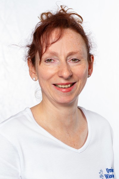 claudiamoor claudiamoor