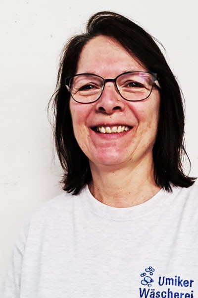 frau-richerich2 frau-richerich2