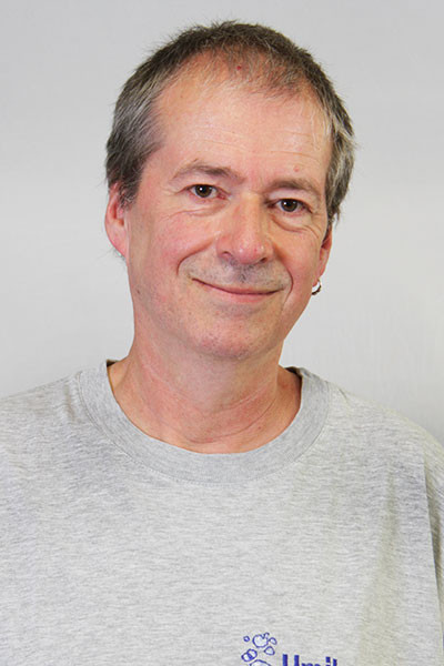 geri-kessler geri-kessler