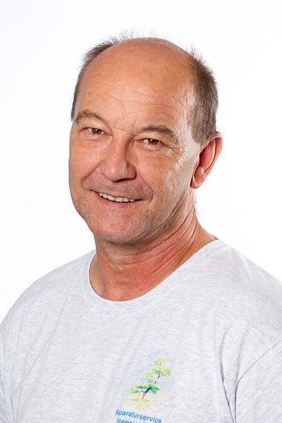 hausisiggenthaler hausisiggenthaler