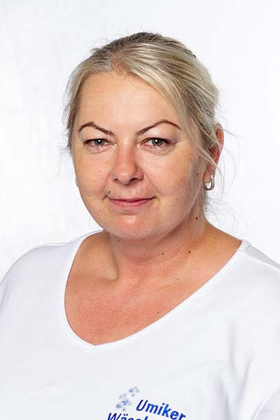 kathiadezember kathiadezember