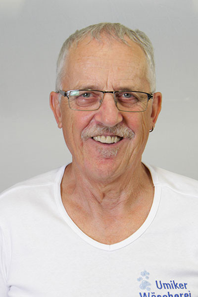 rolf-mueller rolf-mueller