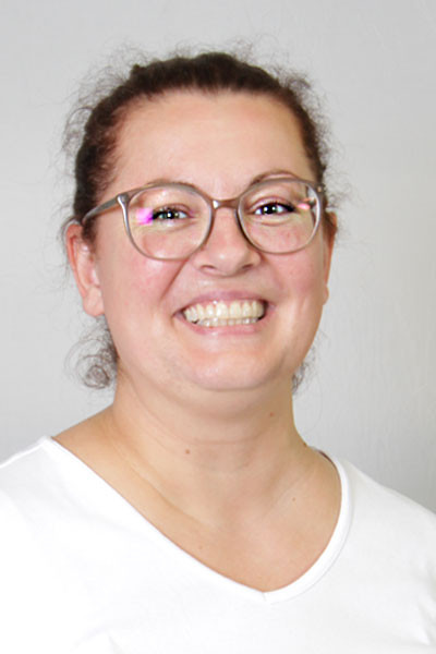 sandra-djurasek sandra-djurasek