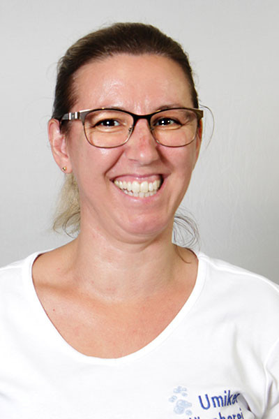 sandra-nunes sandra-nunes