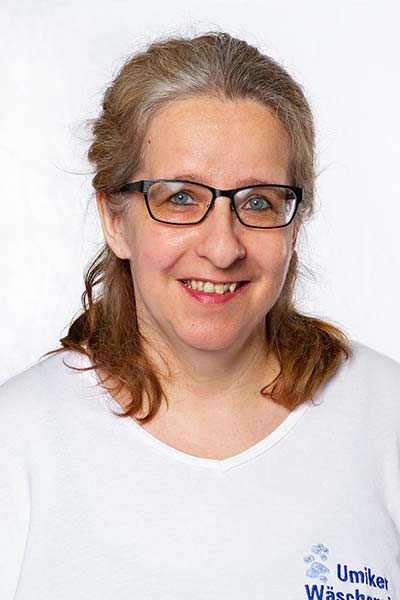 sandramoser sandramoser